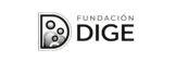 Fundacion DIGE